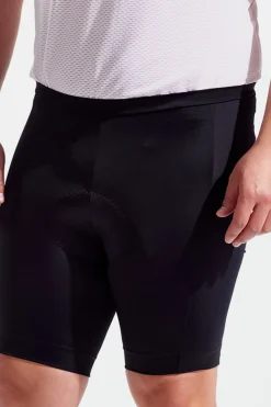 Pearl Izumi Quest Short Fietsbroek