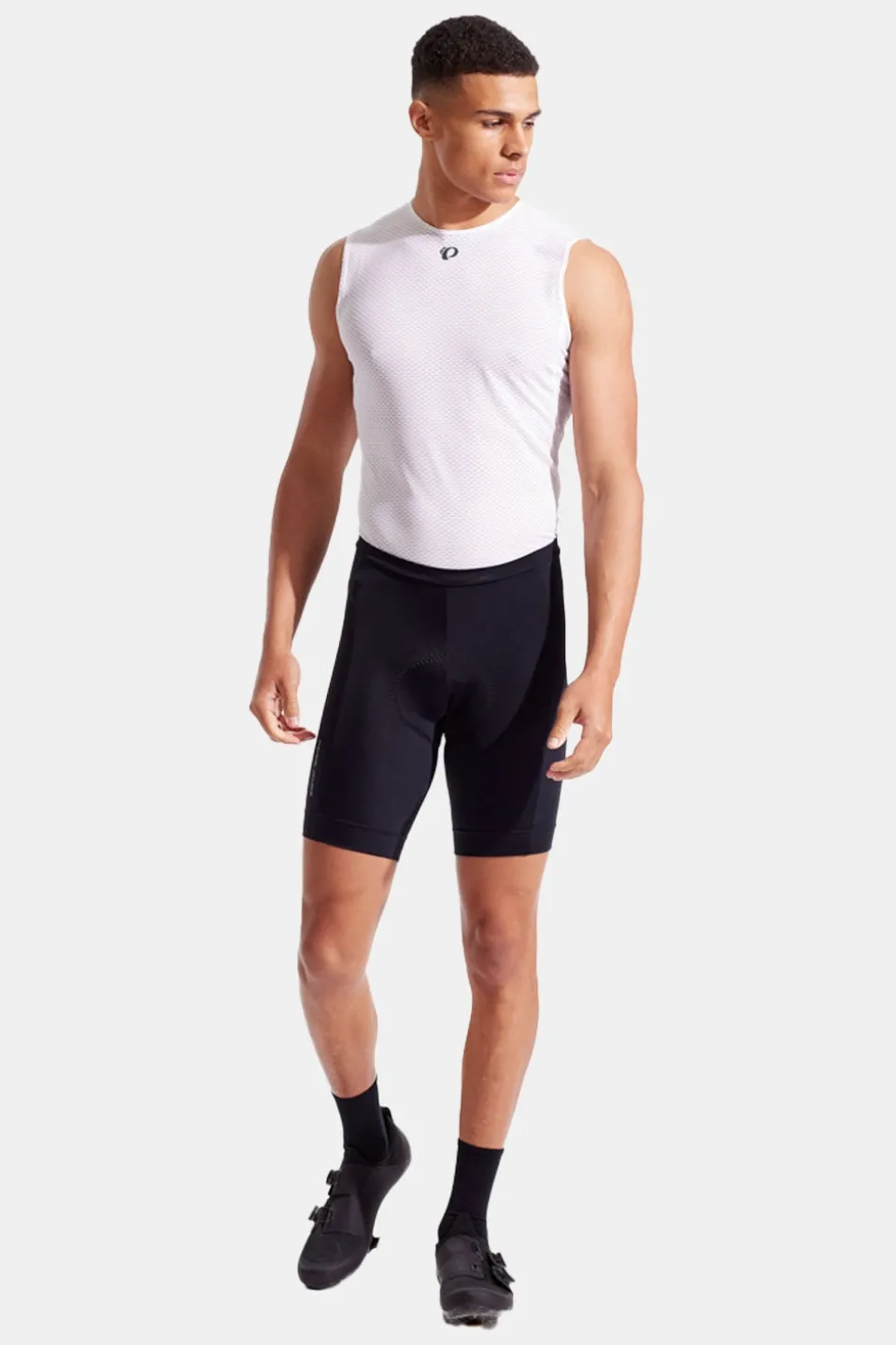 Pearl Izumi Quest Short Fietsbroek