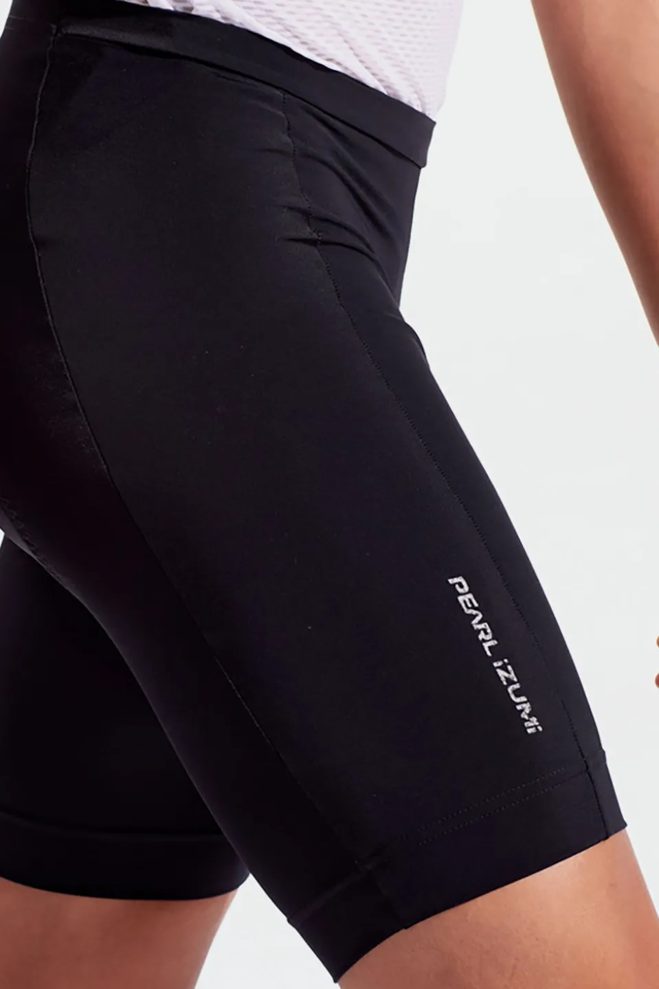 Pearl Izumi Quest Short Fietsbroek