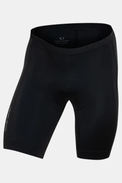 Pearl Izumi Quest Short Fietsbroek