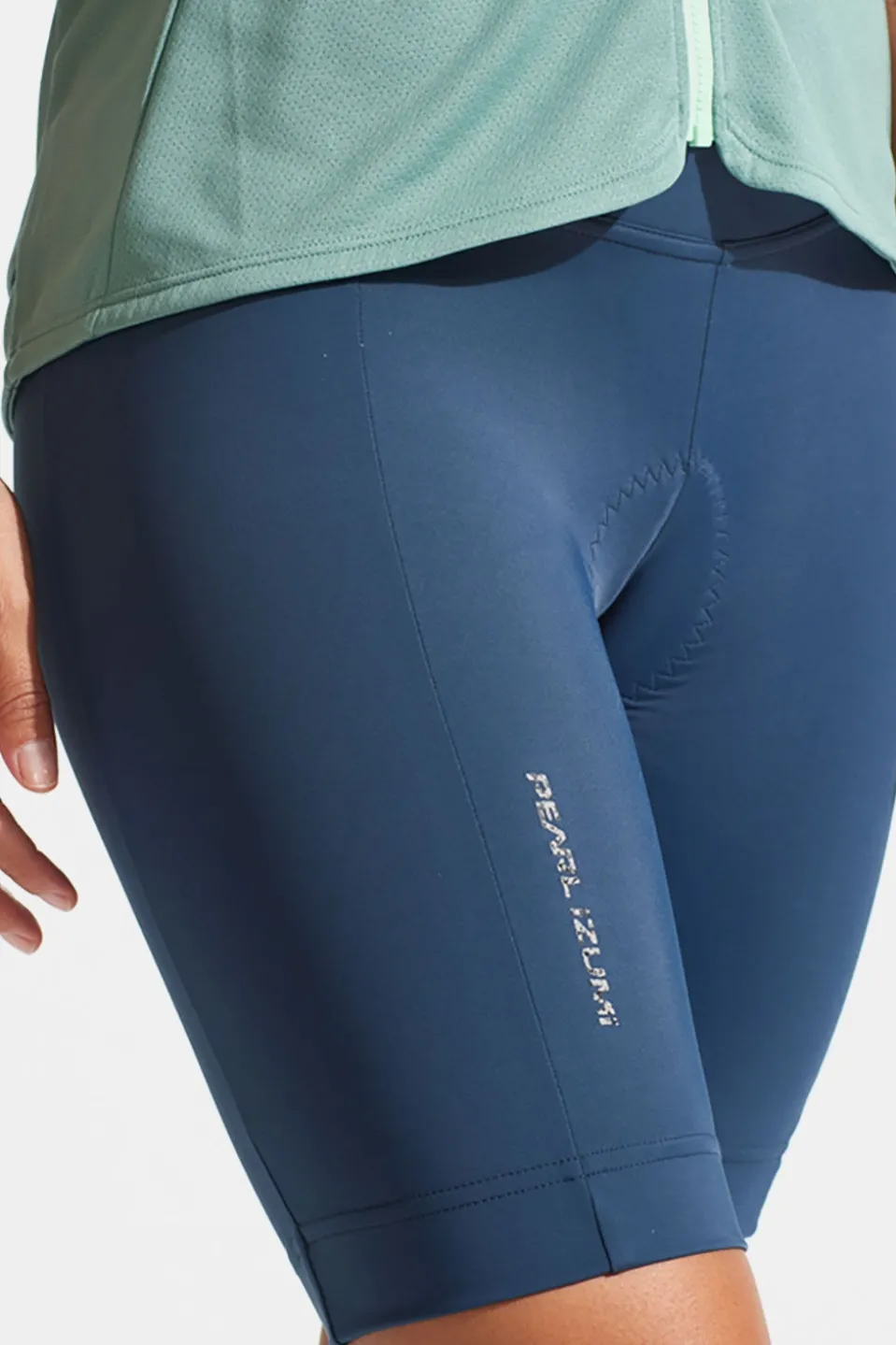 Pearl Izumi Quest Short Fietsbroek Dames