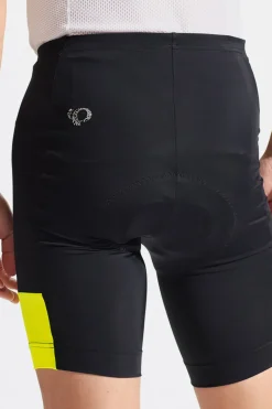 Pearl Izumi Quest Short Fietsbroek