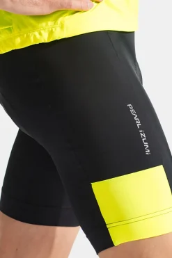 Pearl Izumi Quest Short Fietsbroek
