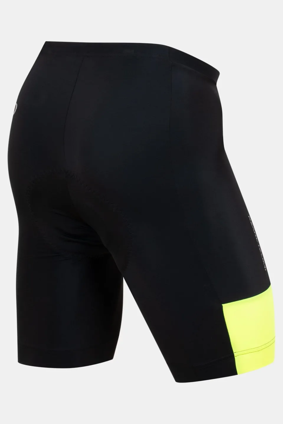 Pearl Izumi Quest Short Fietsbroek