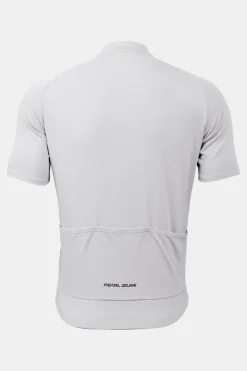 Pearl Izumi Quest S/S Jersey Fietsshirt