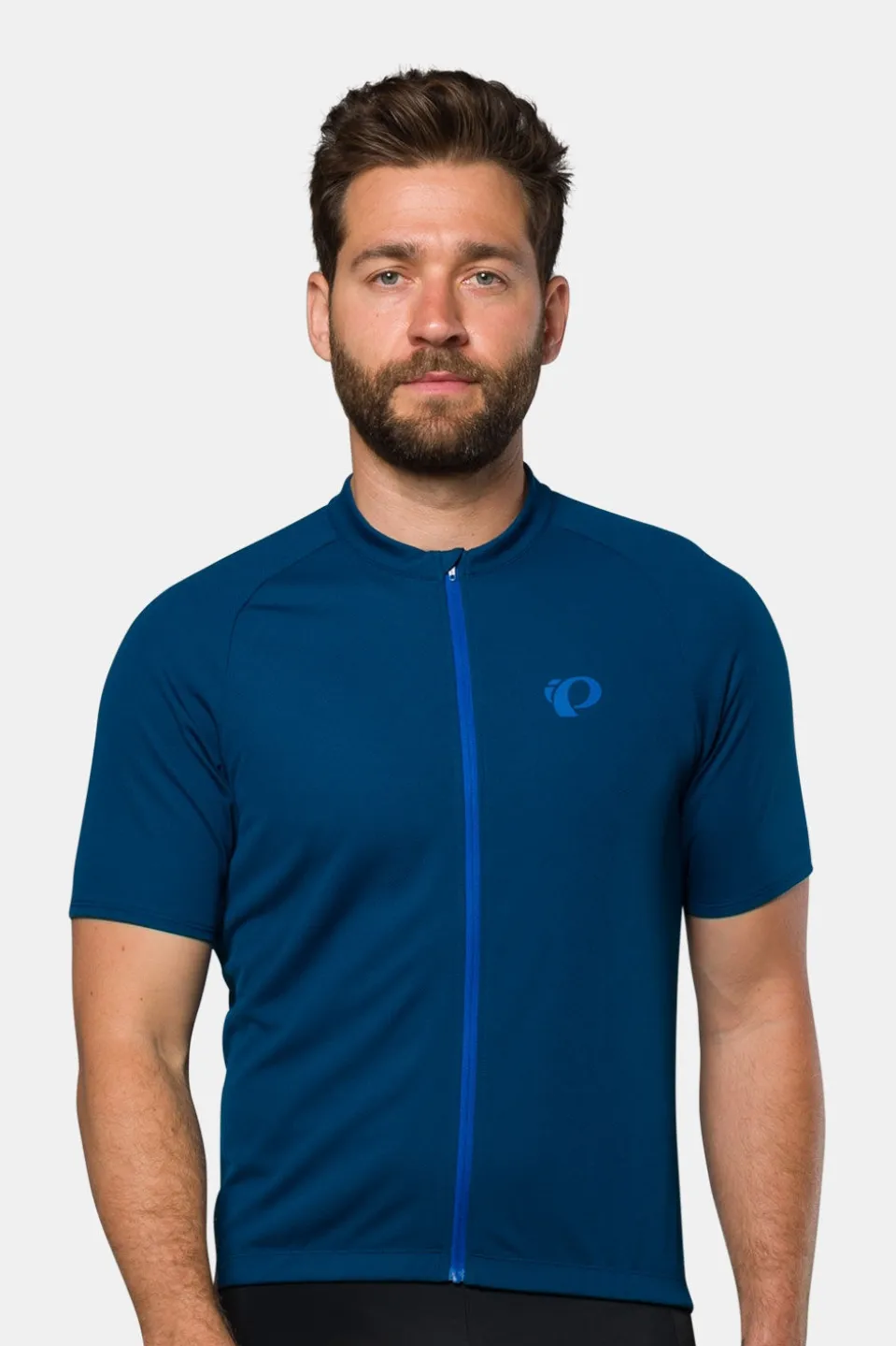 Pearl Izumi Quest S/S Jersey Fietsshirt