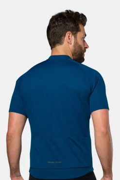 Pearl Izumi Quest S/S Jersey Fietsshirt