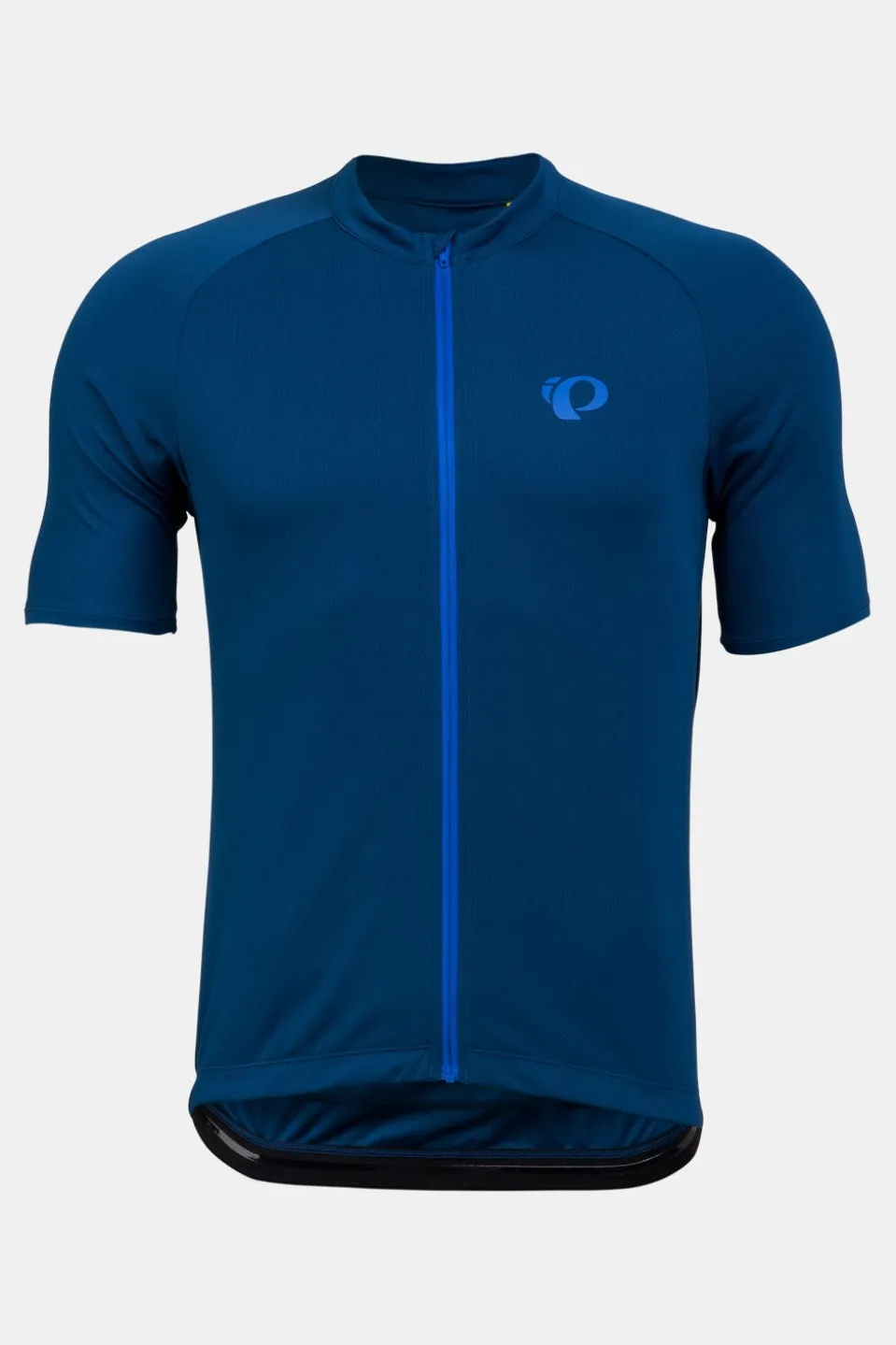 Pearl Izumi Quest S/S Jersey Fietsshirt