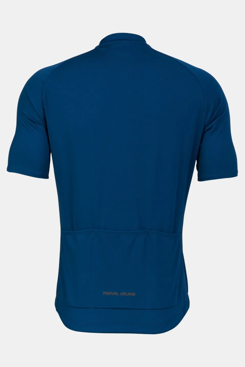 Pearl Izumi Quest S/S Jersey Fietsshirt