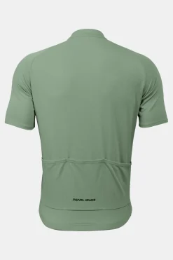 Pearl Izumi Quest S/S Jersey Fietsshirt