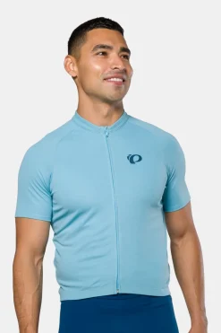 Pearl Izumi Quest S/S Jersey Fietsshirt