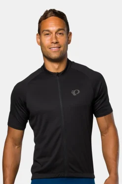 Pearl Izumi Quest S/S Jersey Fietsshirt