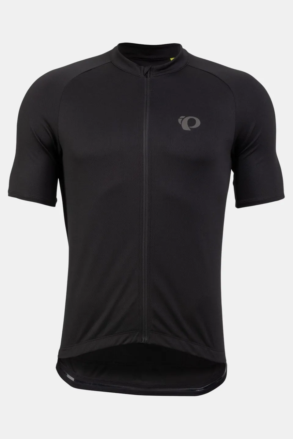 Pearl Izumi Quest S/S Jersey Fietsshirt