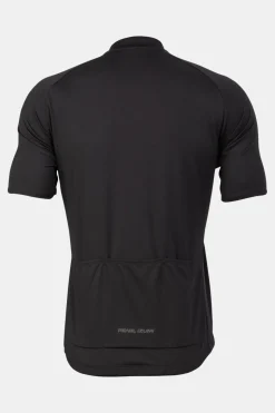 Pearl Izumi Quest S/S Jersey Fietsshirt