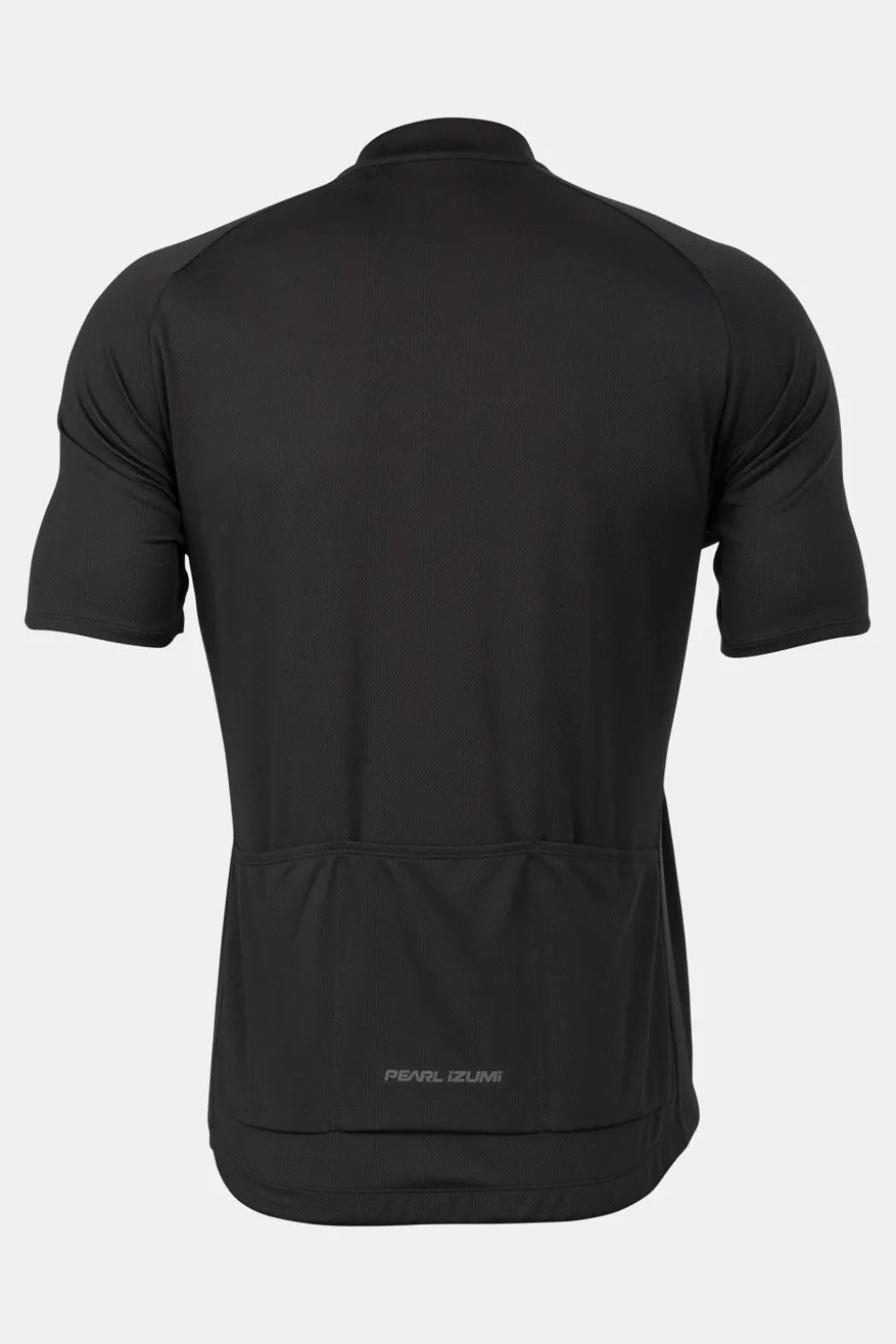Pearl Izumi Quest S/S Jersey Fietsshirt