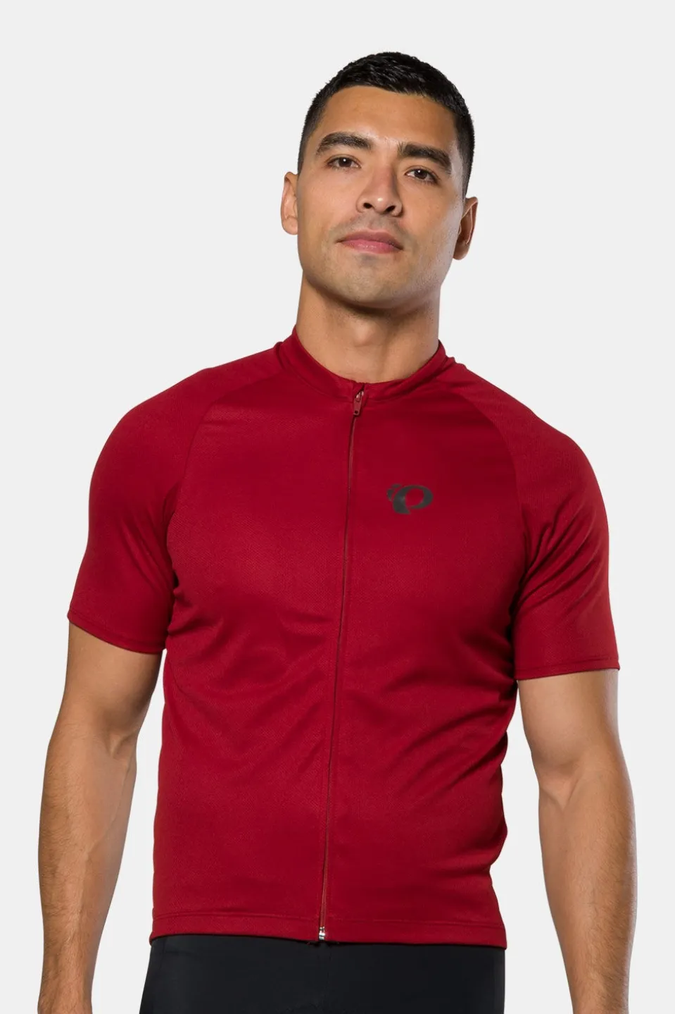 Pearl Izumi Quest S/S Jersey Fietsshirt