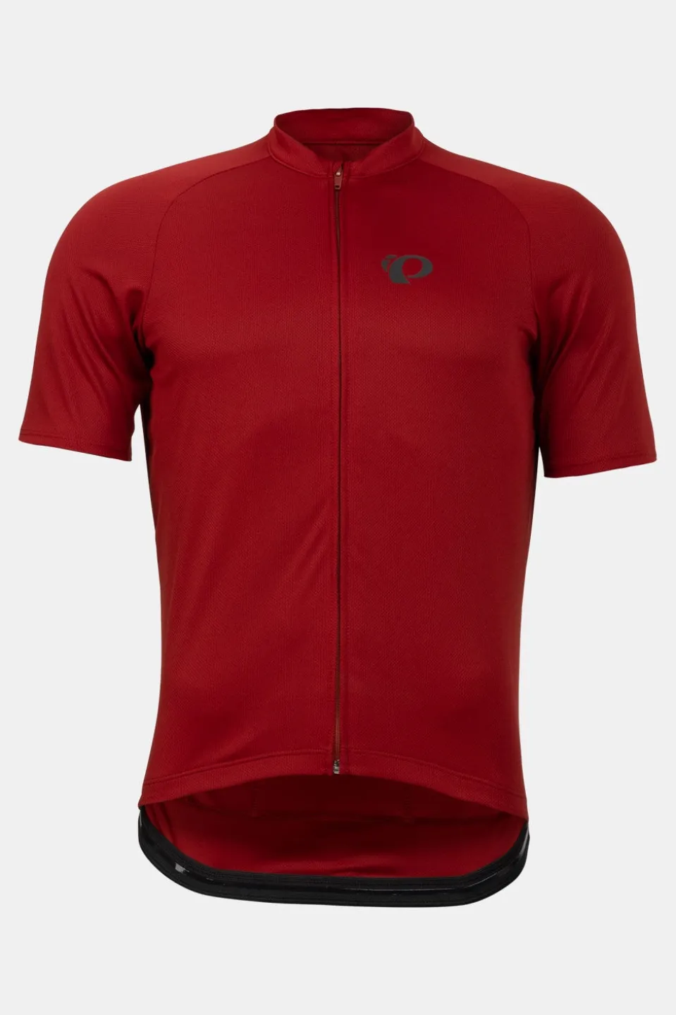 Pearl Izumi Quest S/S Jersey Fietsshirt