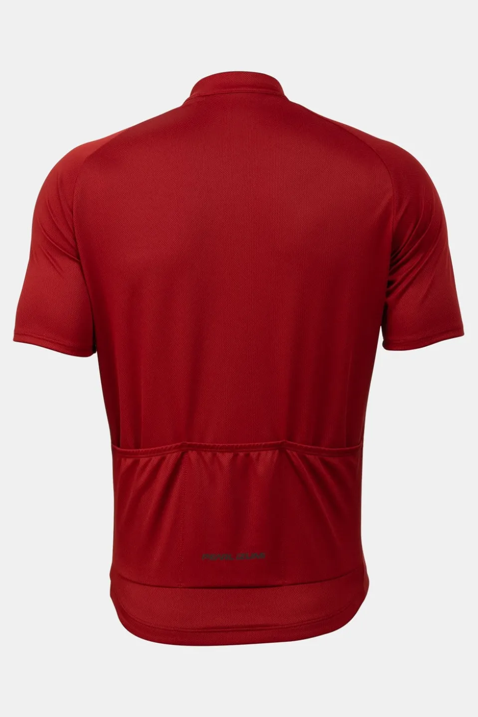 Pearl Izumi Quest S/S Jersey Fietsshirt