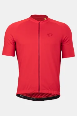 Pearl Izumi Quest S/S Jersey Fietsshirt