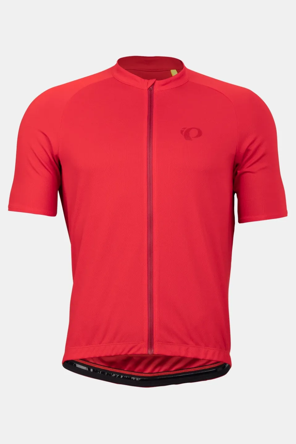 Pearl Izumi Quest S/S Jersey Fietsshirt