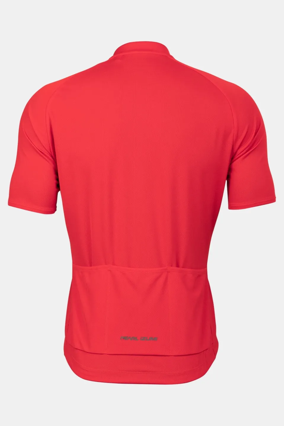 Pearl Izumi Quest S/S Jersey Fietsshirt
