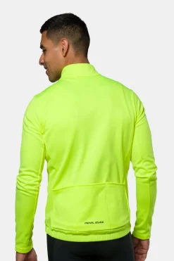Pearl Izumi Quest Thermal Fietstrui