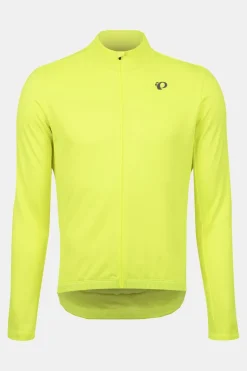 Pearl Izumi Quest Thermal Fietstrui