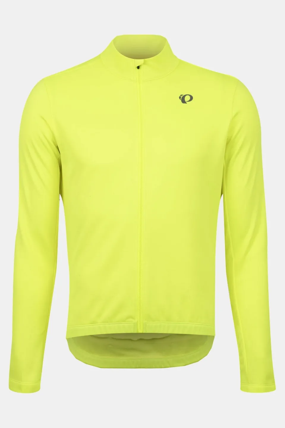 Pearl Izumi Quest Thermal Fietstrui