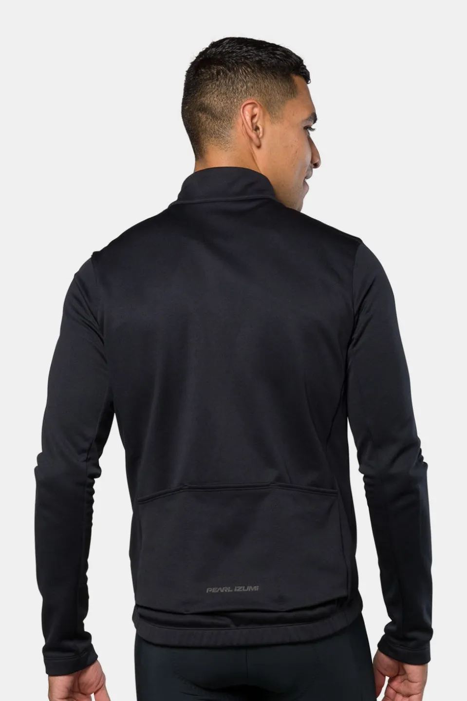Pearl Izumi Quest Thermal Fietstrui