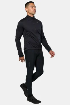 Pearl Izumi Quest Thermal Fietstrui