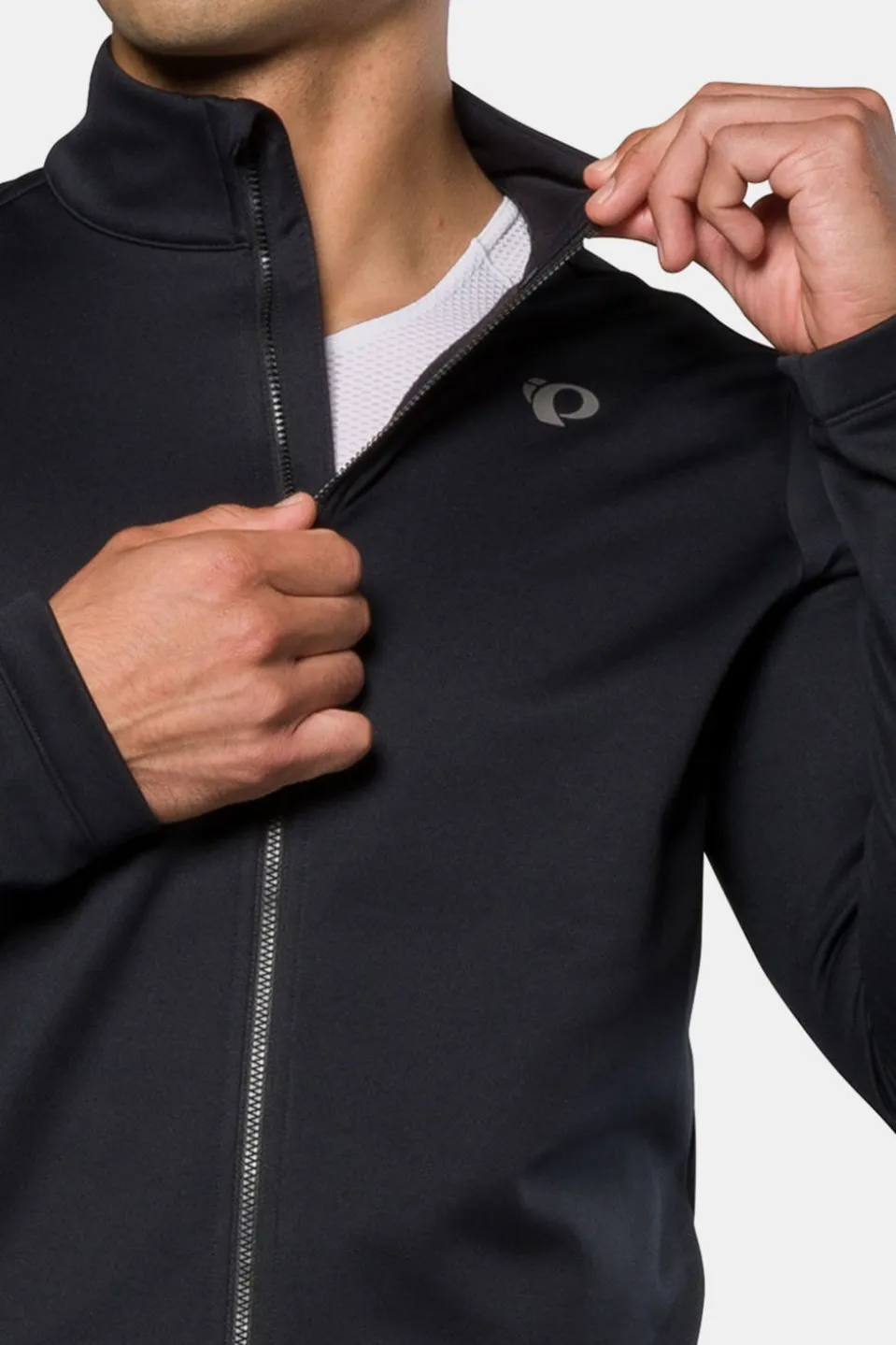 Pearl Izumi Quest Thermal Fietstrui