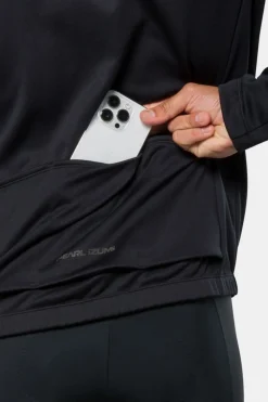 Pearl Izumi Quest Thermal Fietstrui