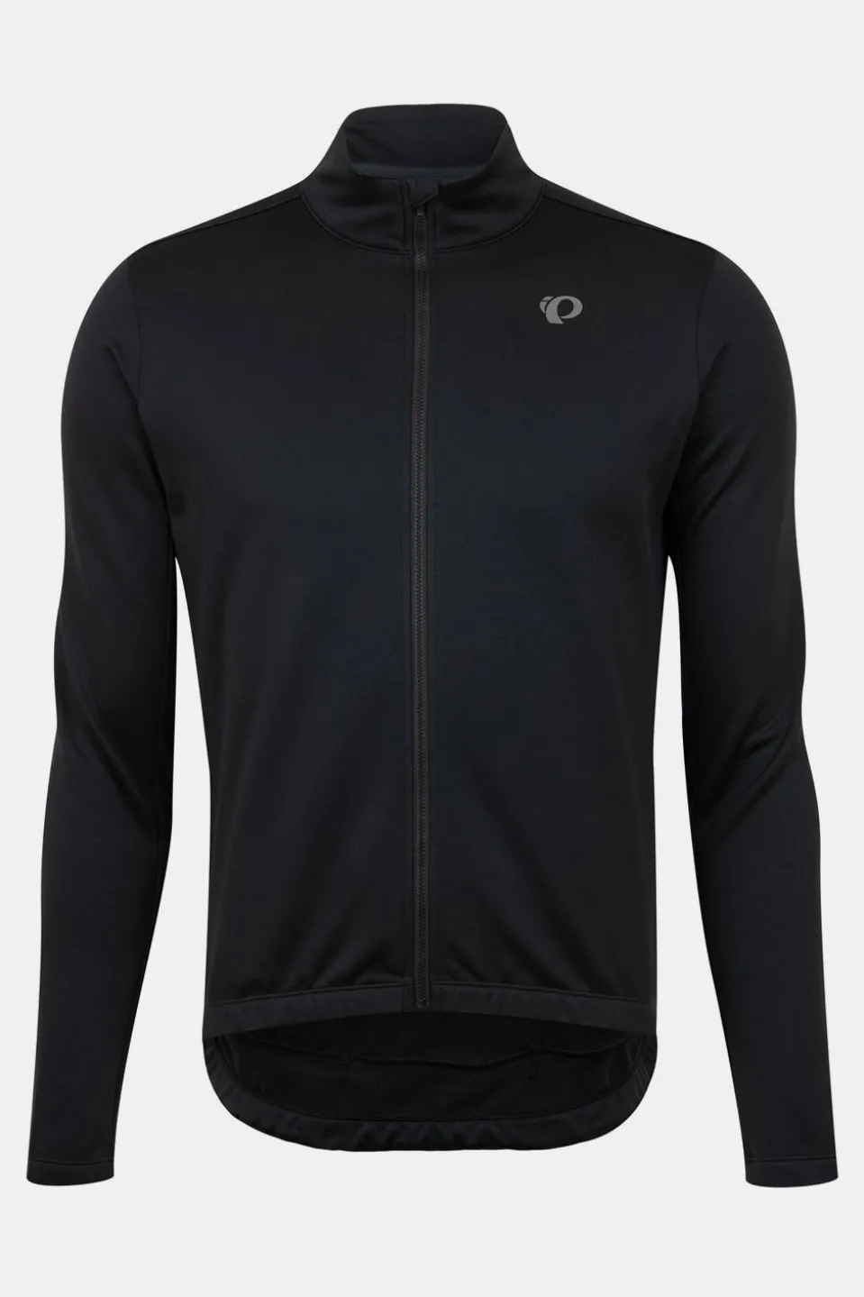 Pearl Izumi Quest Thermal Fietstrui