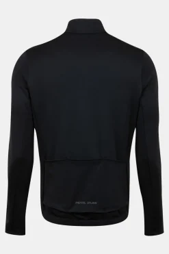 Pearl Izumi Quest Thermal Fietstrui