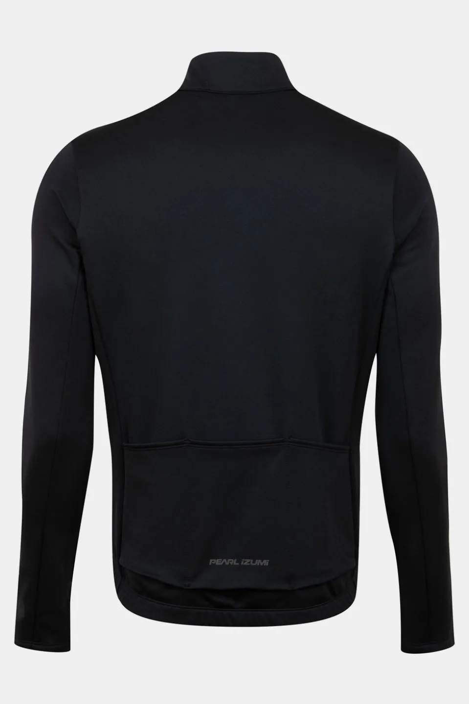 Pearl Izumi Quest Thermal Fietstrui