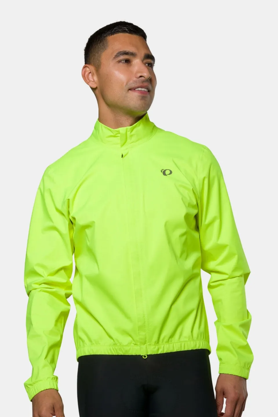 Pearl Izumi Quest Wxb Jkt Gevoerde Jas