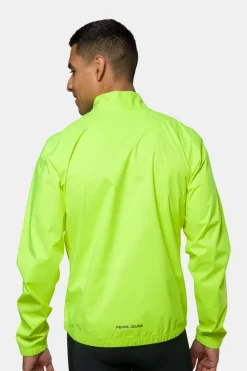 Pearl Izumi Quest Wxb Jkt Gevoerde Jas