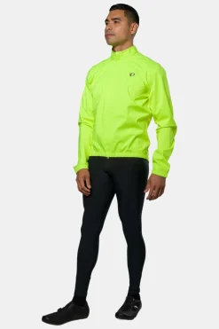 Pearl Izumi Quest Wxb Jkt Gevoerde Jas