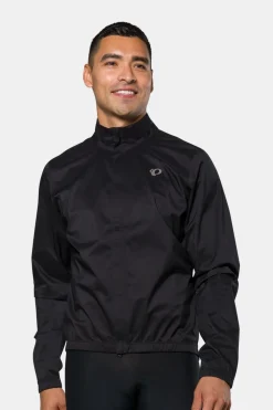 Pearl Izumi Quest Wxb Jkt Gevoerde Jas