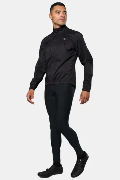 Pearl Izumi Quest Wxb Jkt Gevoerde Jas