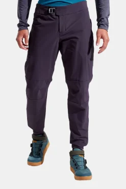 Pearl Izumi Summit Amfib Alpha Pant Outdoorbroek