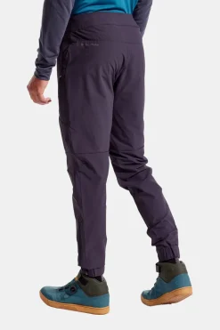 Pearl Izumi Summit Amfib Alpha Pant Outdoorbroek
