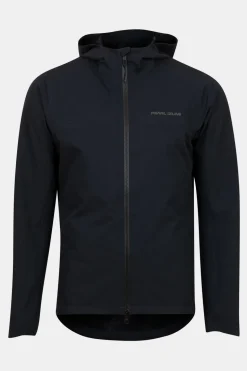 Pearl Izumi Summit 3L Wxb Jkt Gevoerde Jas