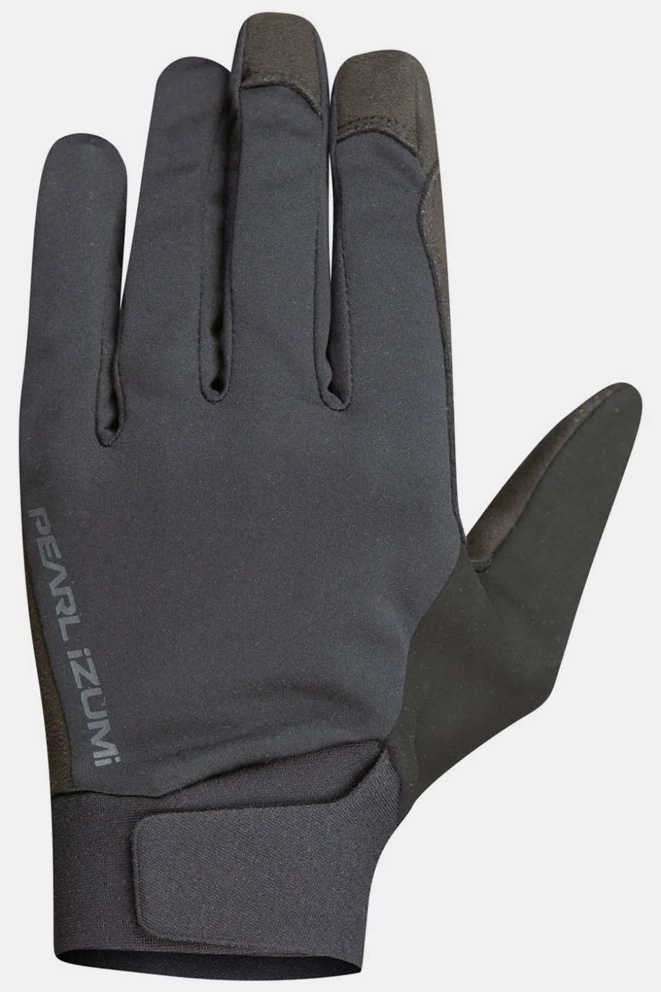 Pearl Izumi Summit Wrx Neoshell Glove Handschoen