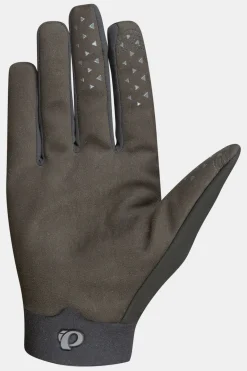 Pearl Izumi Summit Wrx Neoshell Glove Handschoen