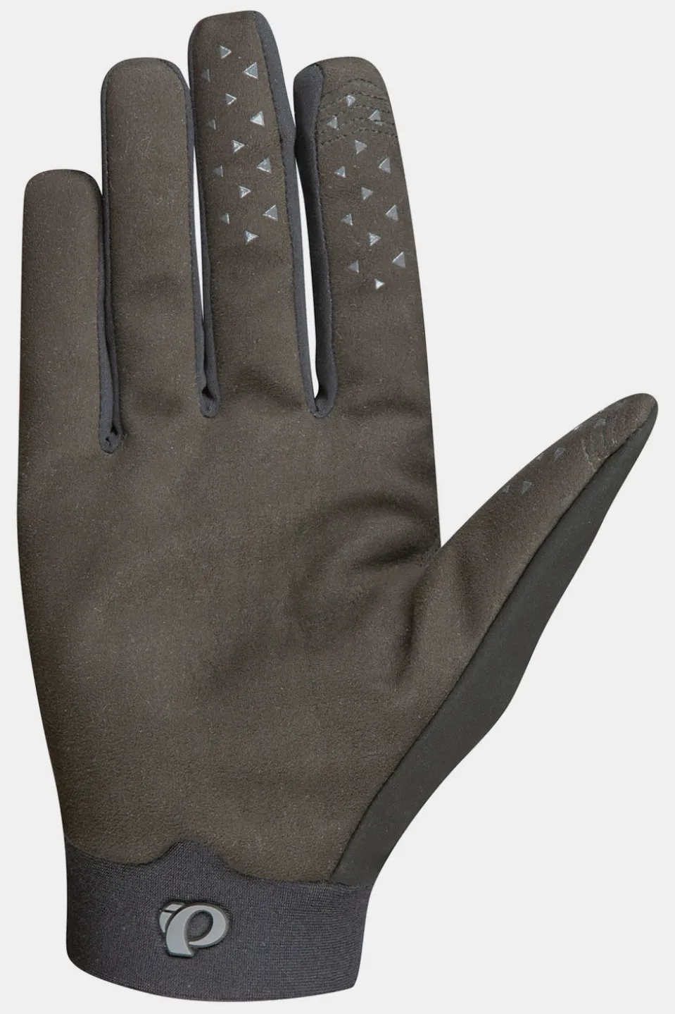 Pearl Izumi Summit Wrx Neoshell Glove Handschoen
