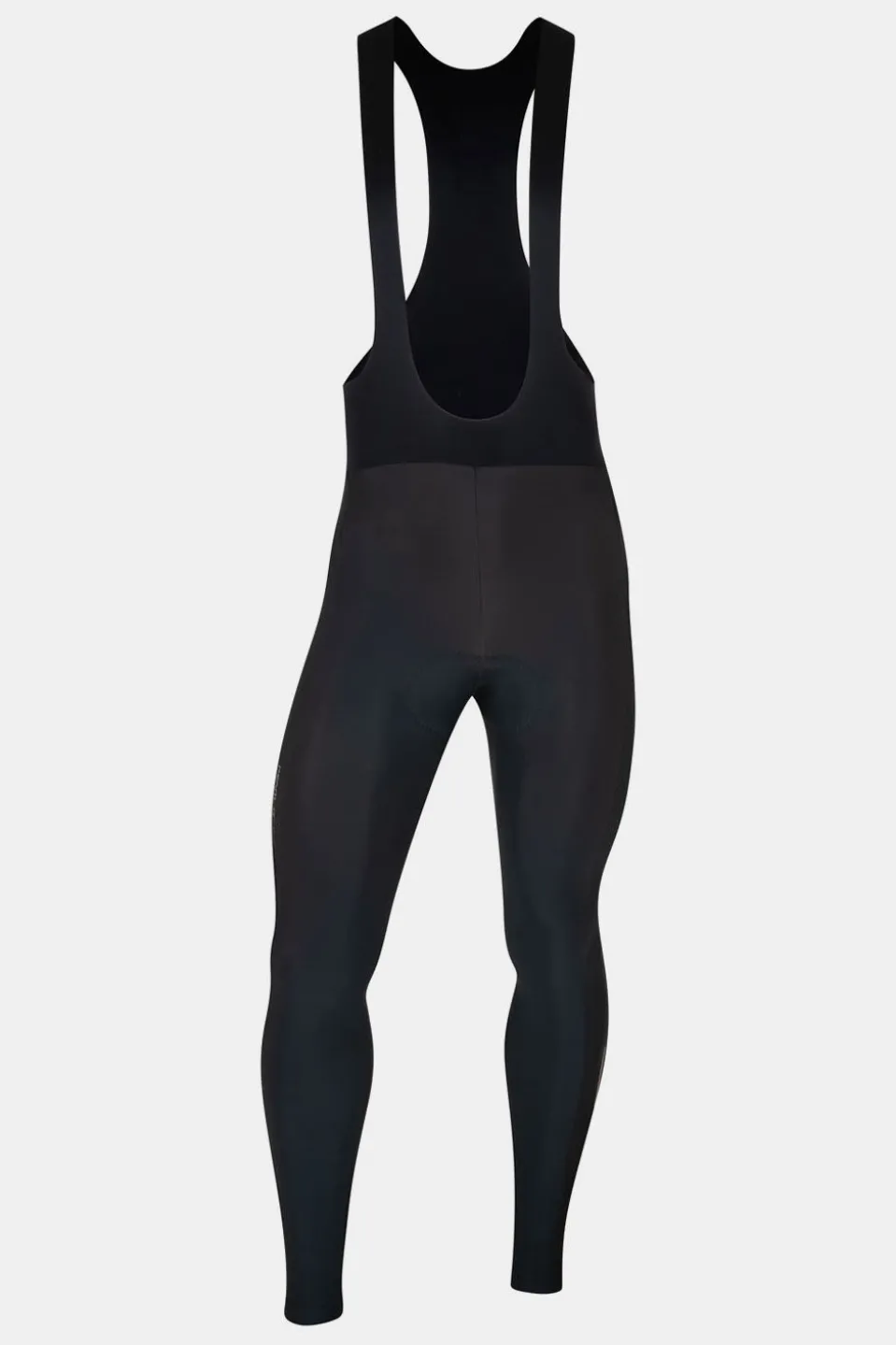 Pearl Izumi Thrm Cyc Bib Tgt Fietsbroek