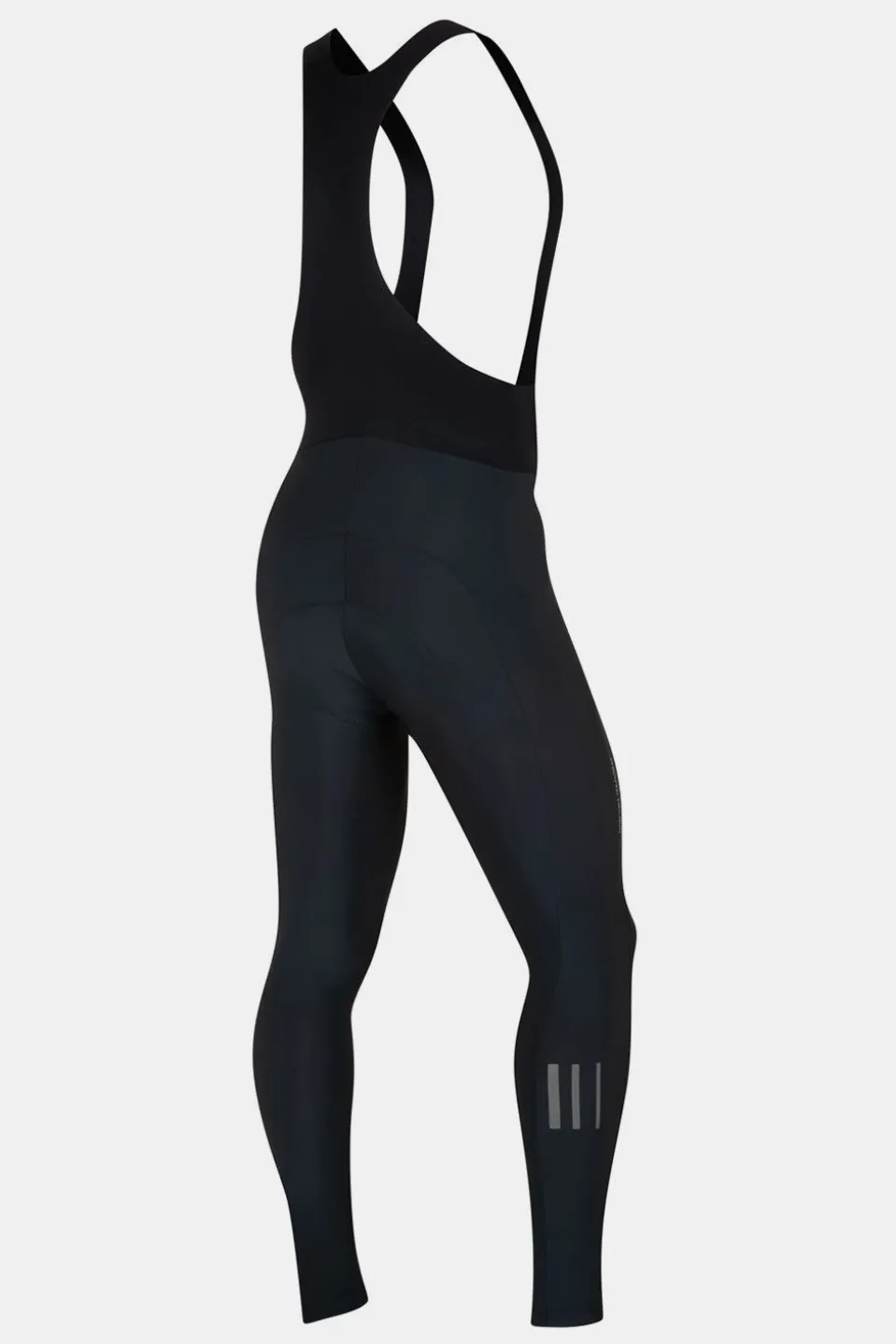 Pearl Izumi Thrm Cyc Bib Tgt Fietsbroek