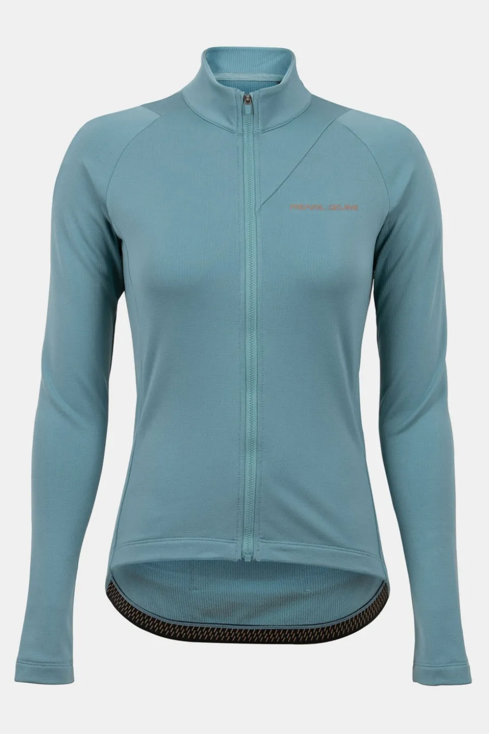 Pearl Izumi W Attack Thrm Jrsy Fleecevest Dames