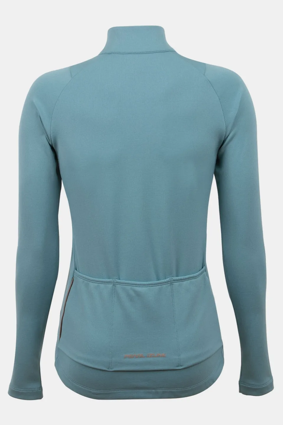 Pearl Izumi W Attack Thrm Jrsy Fleecevest Dames
